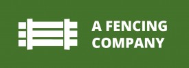 Fencing St Kilda South - Fencing Companies