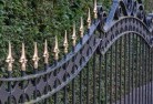 St Kilda Southwrought-iron-fencing-11.jpg; ?>