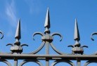 St Kilda Southwrought-iron-fencing-4.jpg; ?>