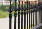 St Kilda Southwrought-iron-fencing-8.jpg; ?>